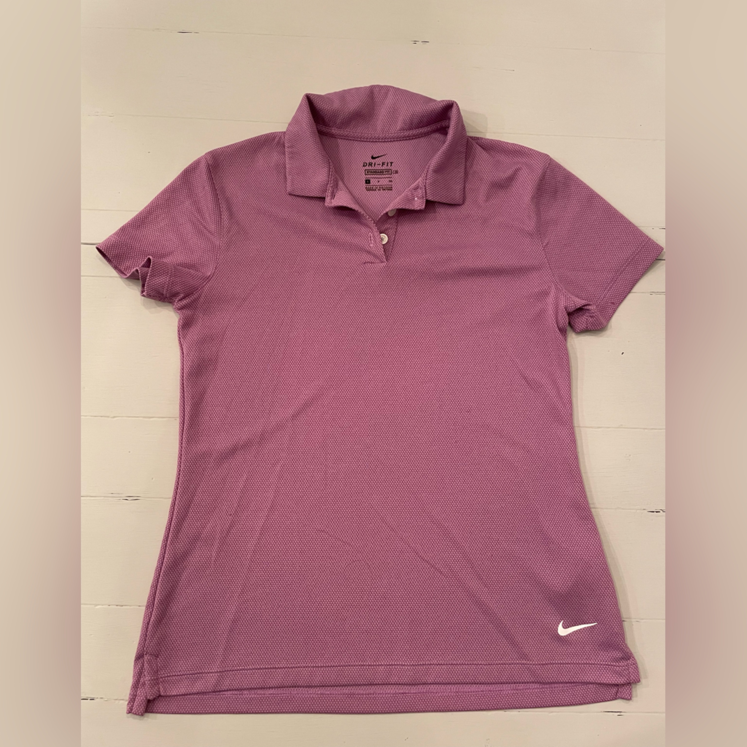 Nike Golf